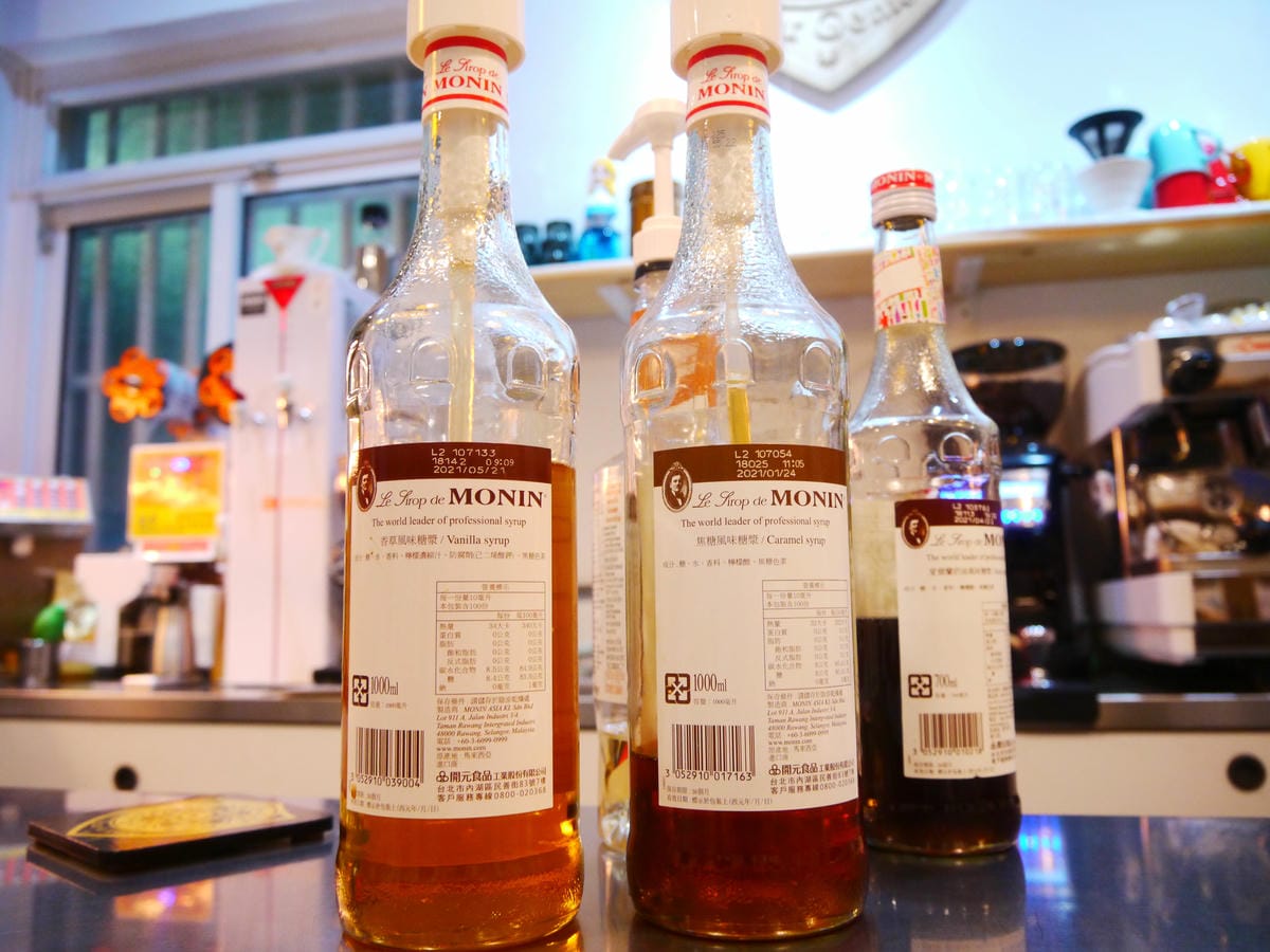 P1050015.JPG
