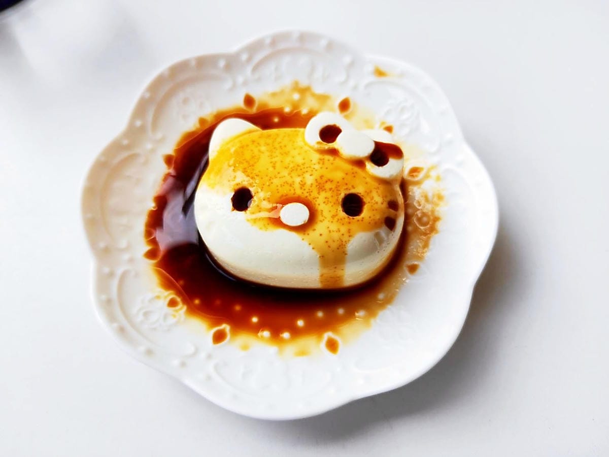 星靈精品咖啡