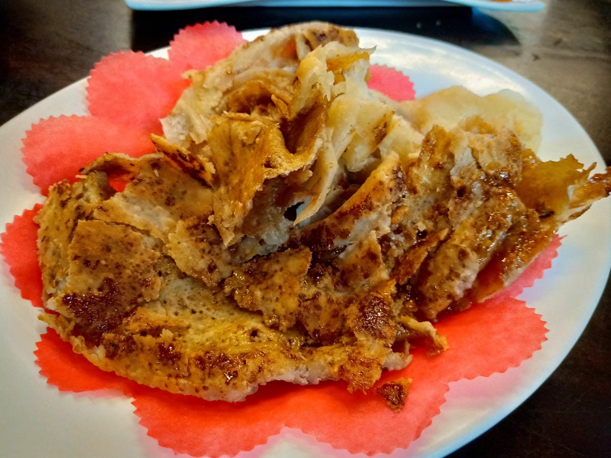 北平京廚 保泰