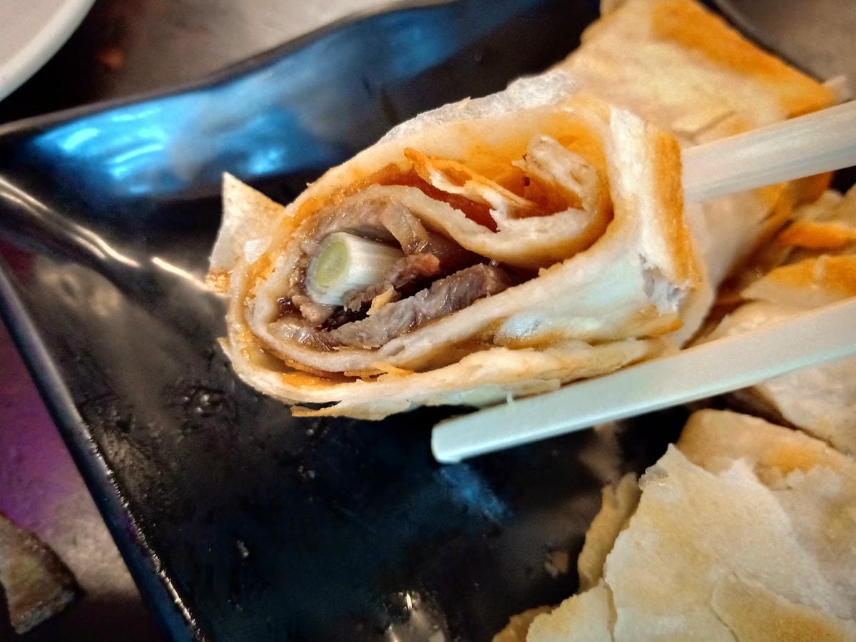 北平京廚 保泰