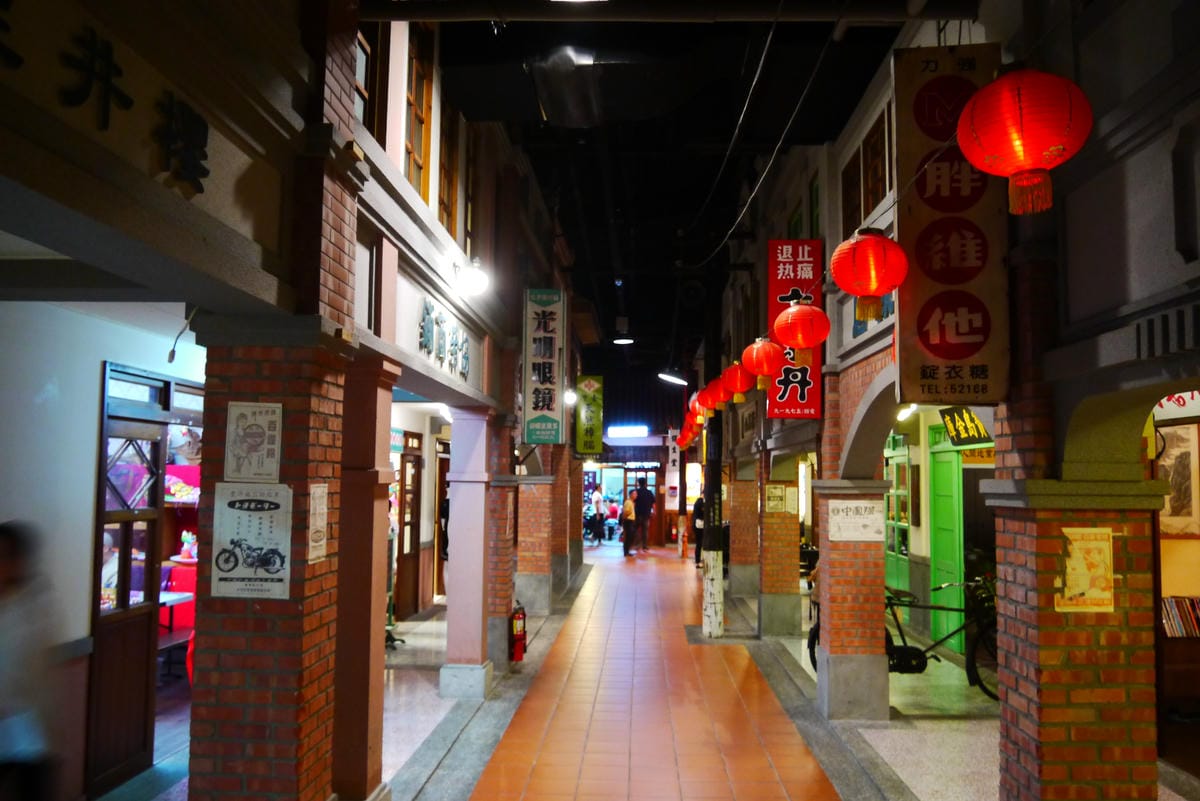 P1020433 - 複製.JPG