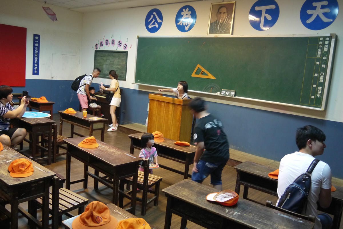 P1020569.JPG