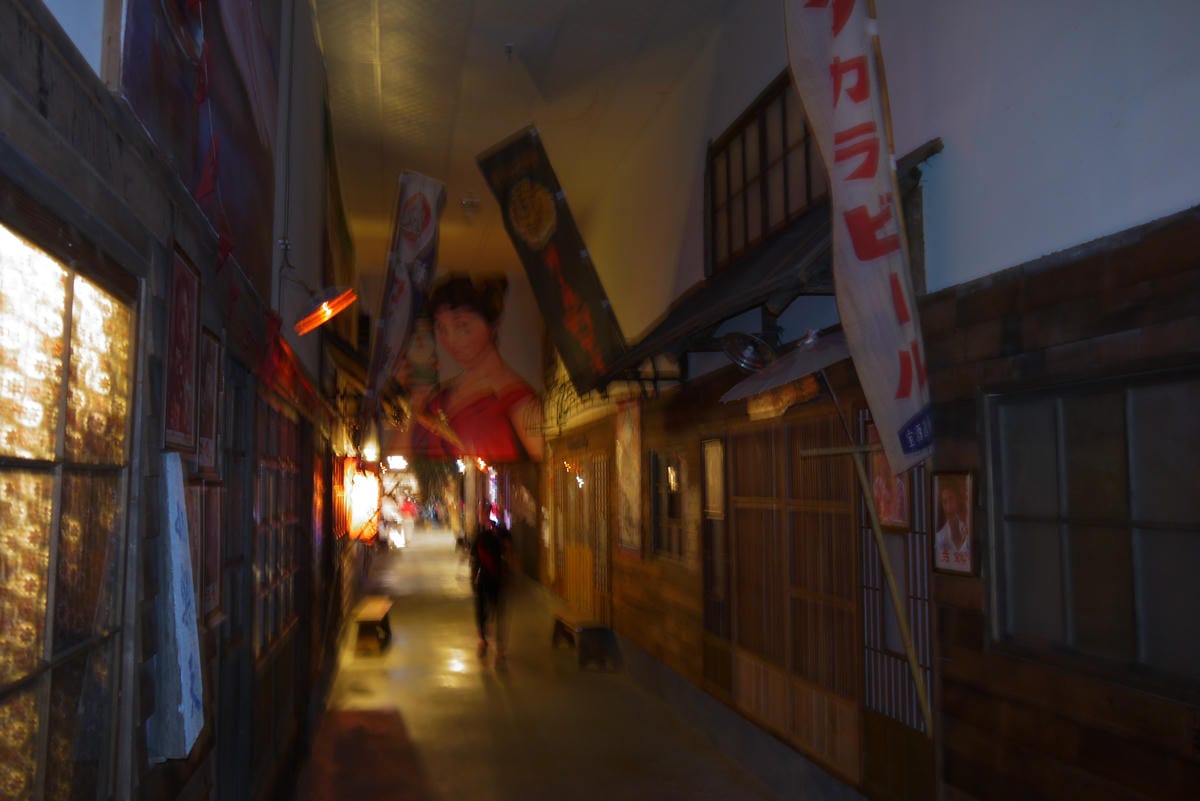 P1020542.JPG