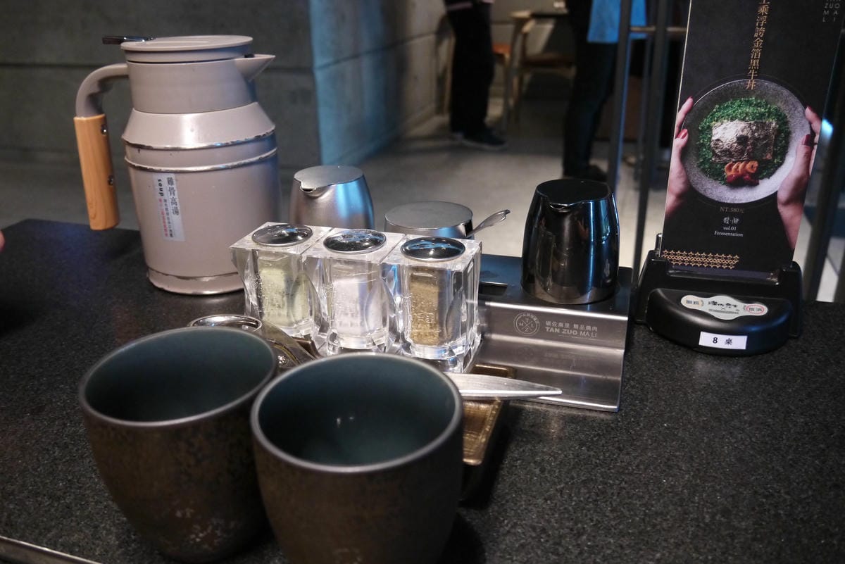 P1020817.JPG P1020817.JPG