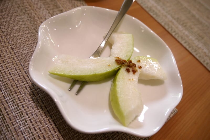 京日式料理