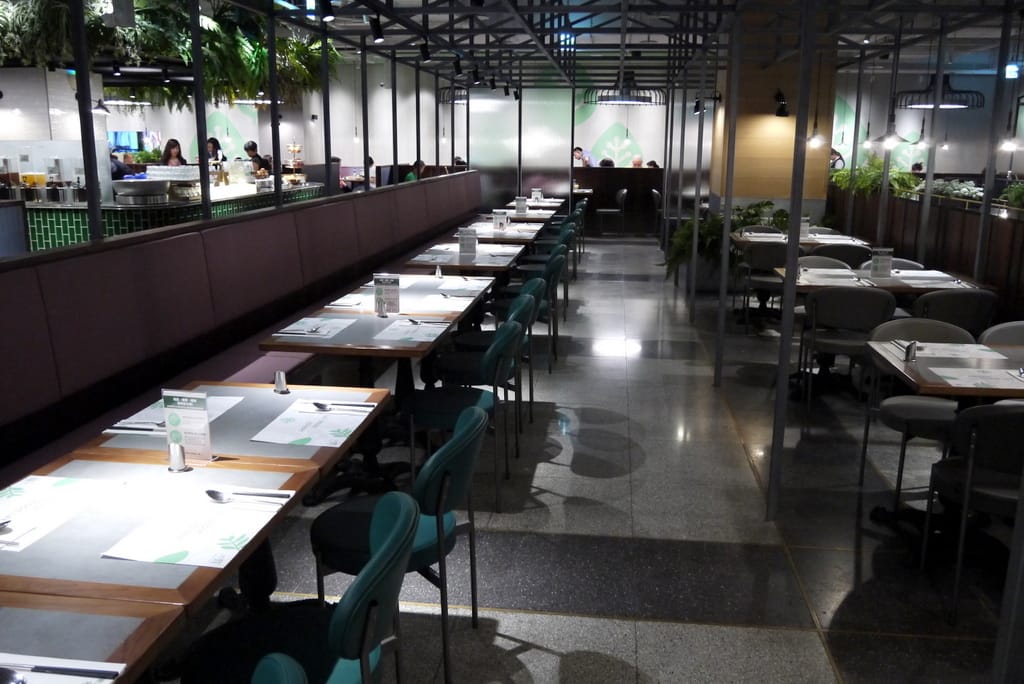P1020630-001.JPG