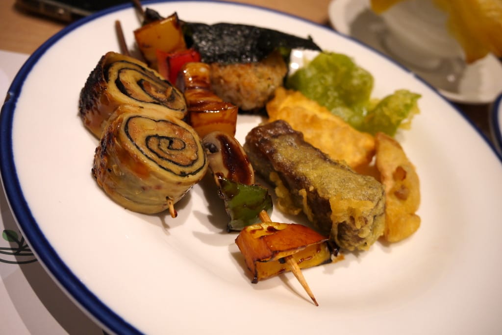 果然匯