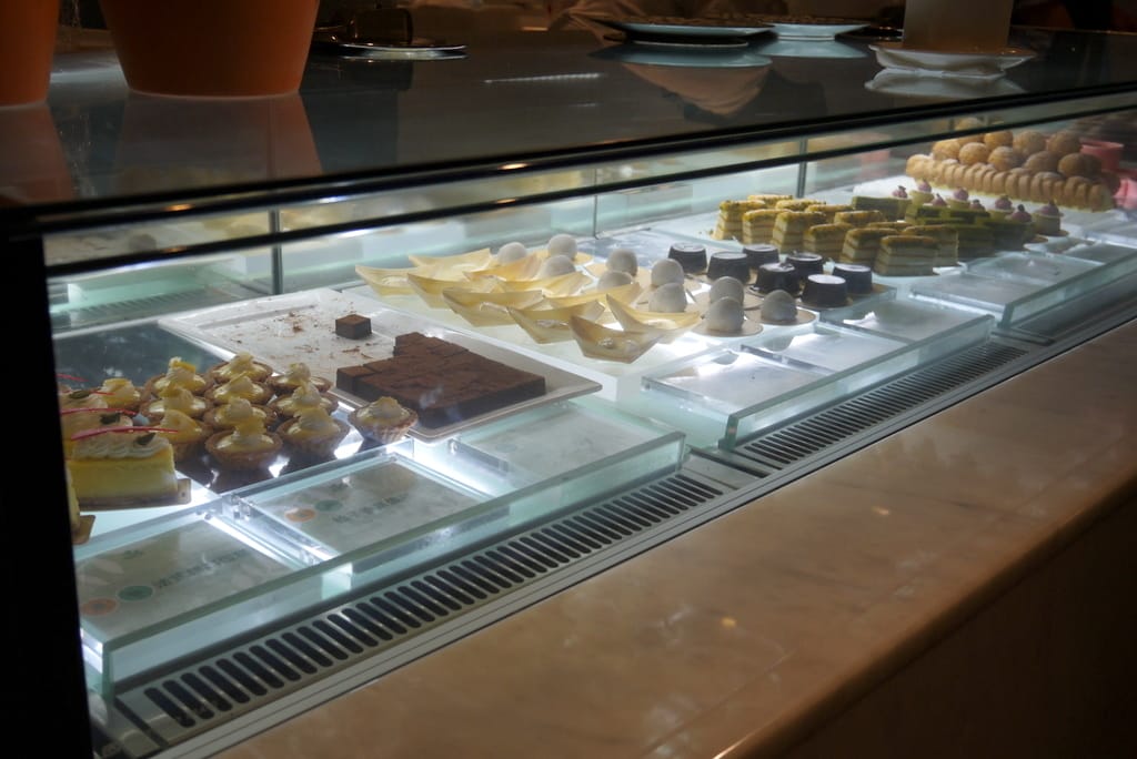 P1020650-001.JPG
