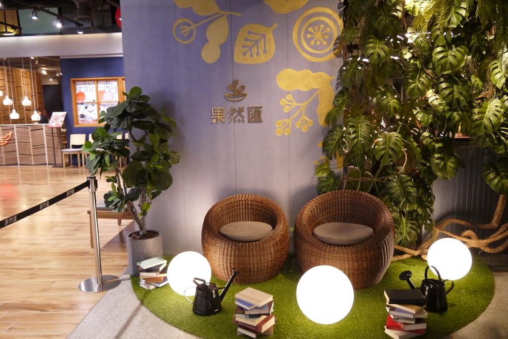 P1020625-001.JPG