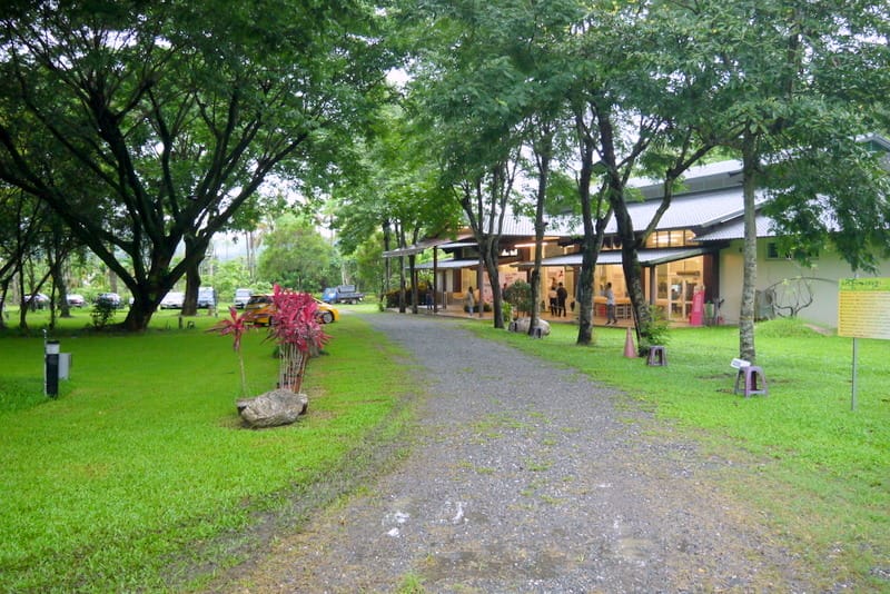 2020東高慢食旅記者會 2020東高慢食旅記者會