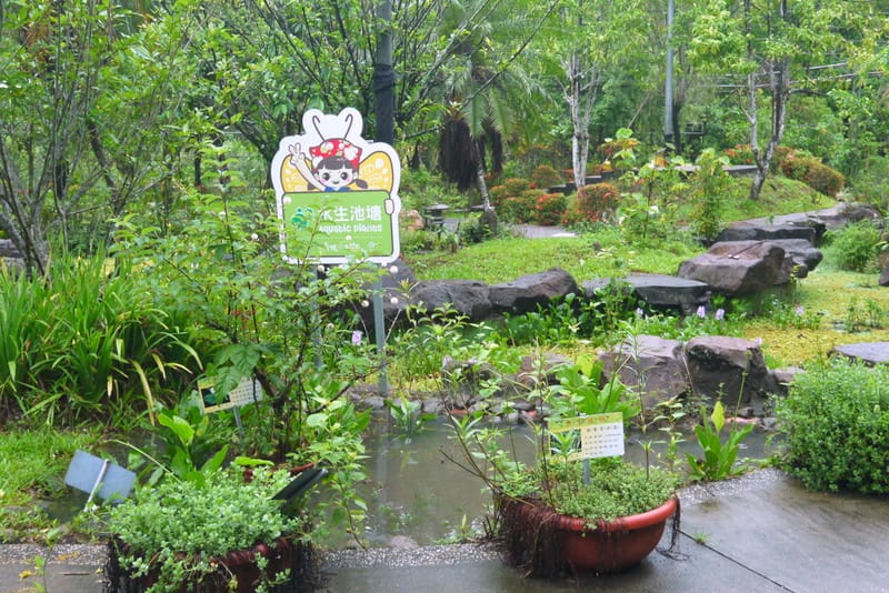 2020東高慢食旅記者會 2020東高慢食旅記者會
