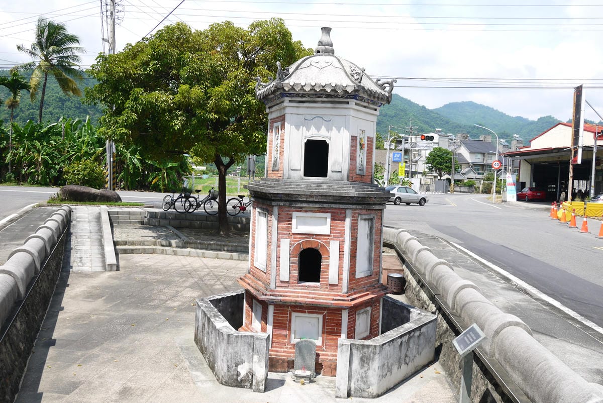 P1070967