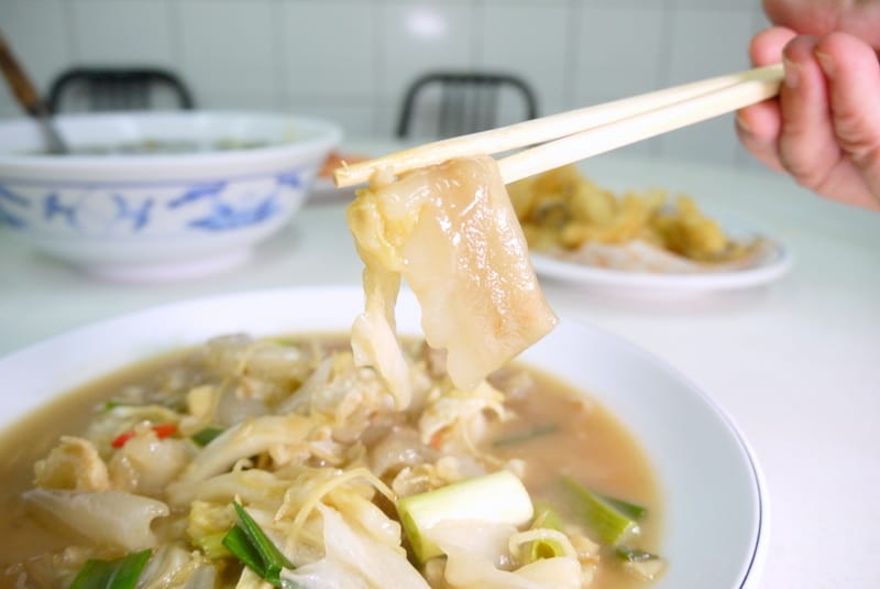 旗后海產 旗后海產
