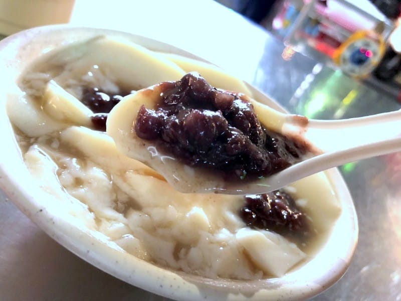 陳家豆花_201229_11 陳家豆花_201229_11