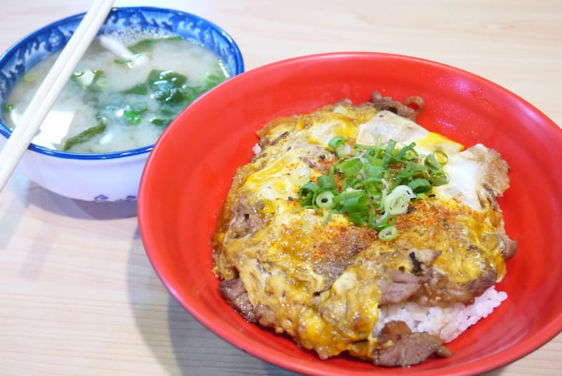 峰屋日本料理 峰屋日本料理