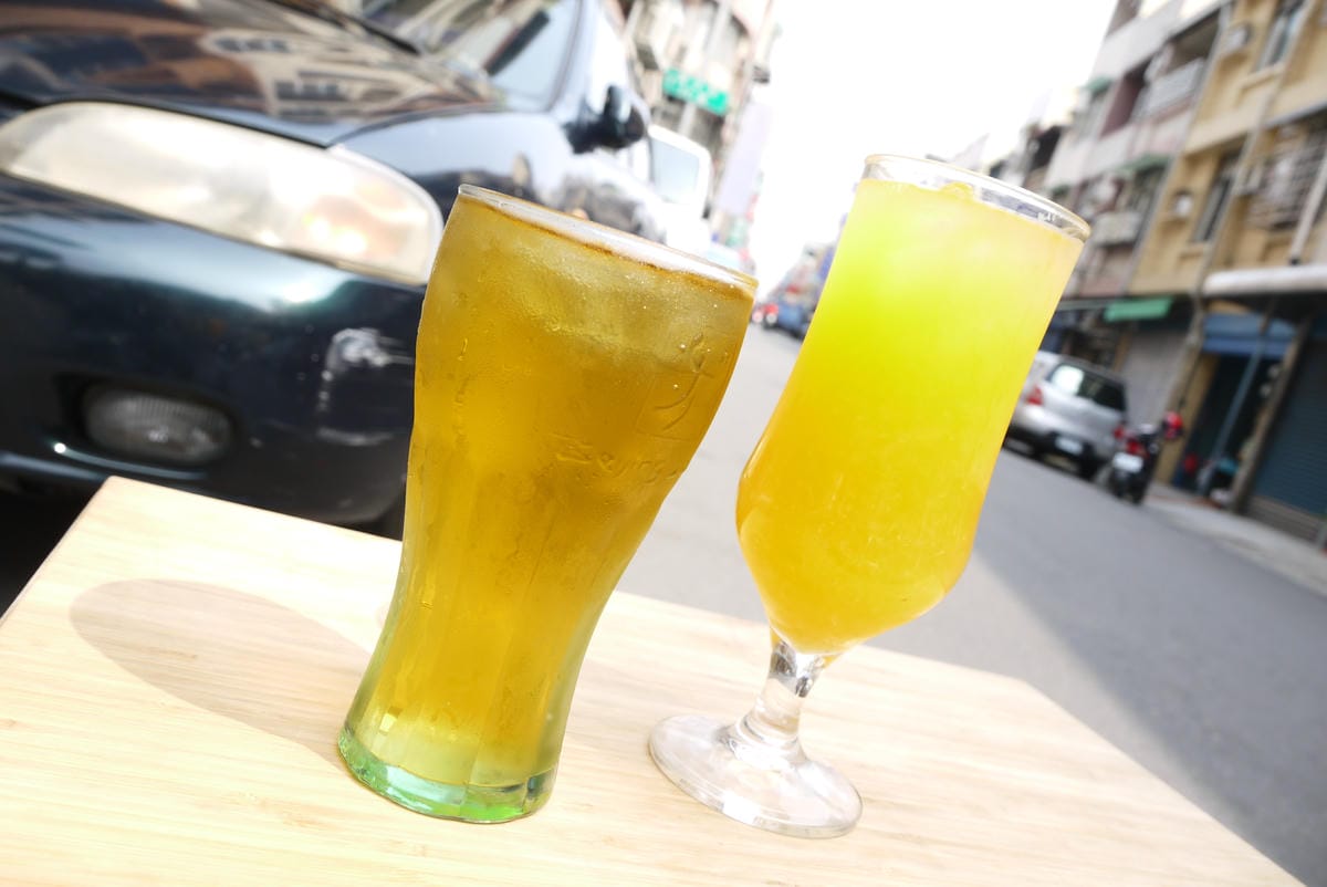 廣田拉麵