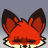 【高雄●午餐】巷弄內的日本美味；口齒留香的師承技術~