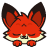 【台中●烘焙】讓工作多一點甜甜;讓美味多一點幸福!『胖加烘焙店』小清新日系麵包推薦…