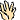【高雄鹽埕下午茶】爆餡療癒;暖心午後就是要紅豆餅的幸福滋味! - 第13張圖 【高雄鹽埕下午茶】爆餡療癒;暖心午後就是要紅豆餅的幸福滋味!