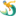 🧜‍️