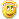 【澎湖●伴手禮】澎暘干貝醬 中秋節就讓徜徉海味的自然香氣為您百搭料理!