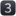3️⃣