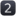 2️⃣