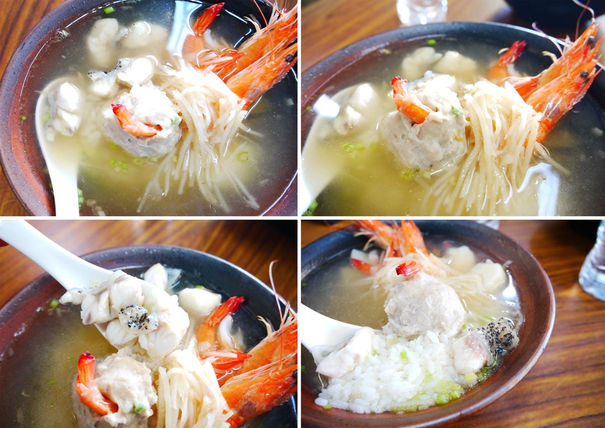 海鮮粥大餐.jpg
