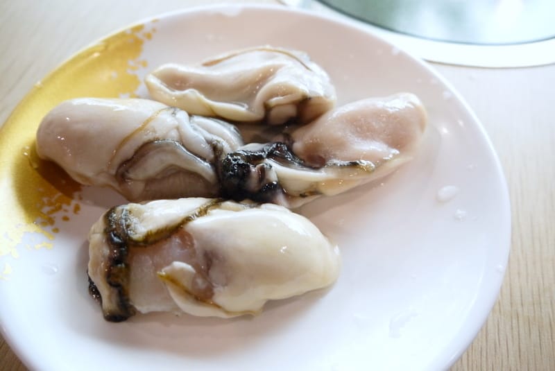 小林食堂壽喜燒