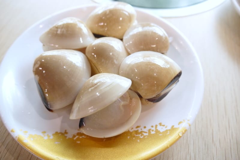 小林食堂壽喜燒