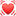 💓