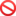 🚫