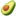 🥑