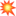 💥
