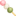 🍡