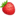 🍓