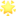 🌟