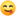 😋