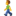 🚶️