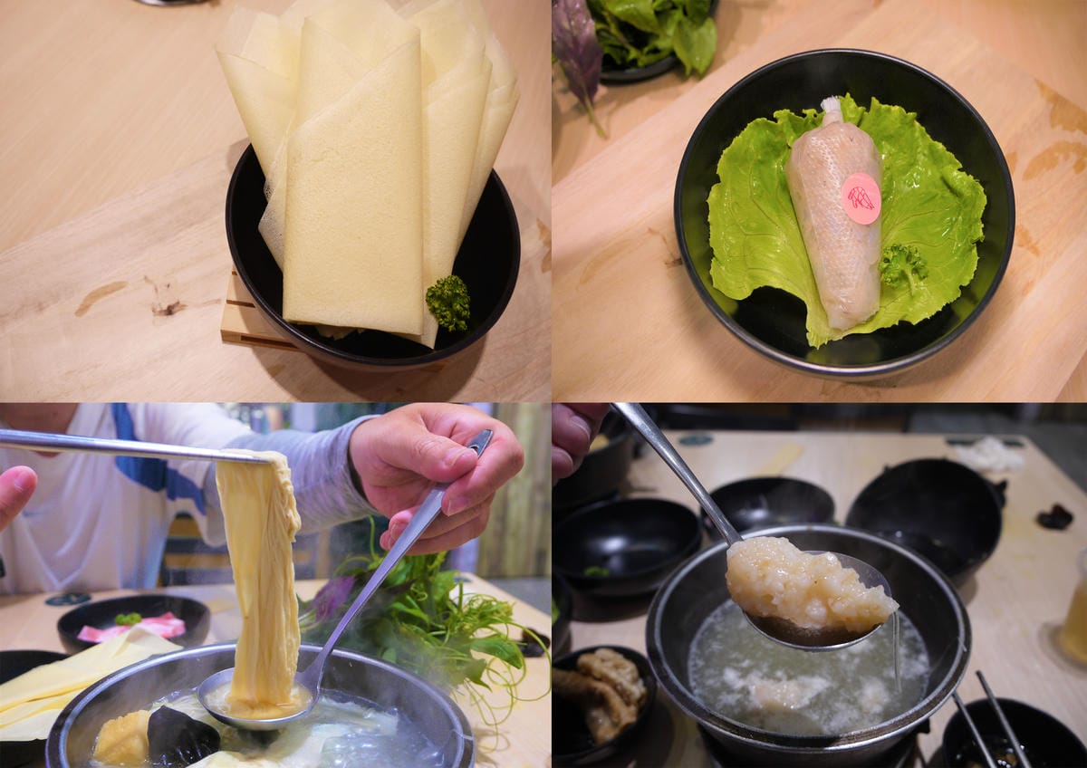 茉荳獨享鍋(配料).jpg 茉荳獨享鍋(配料).jpg
