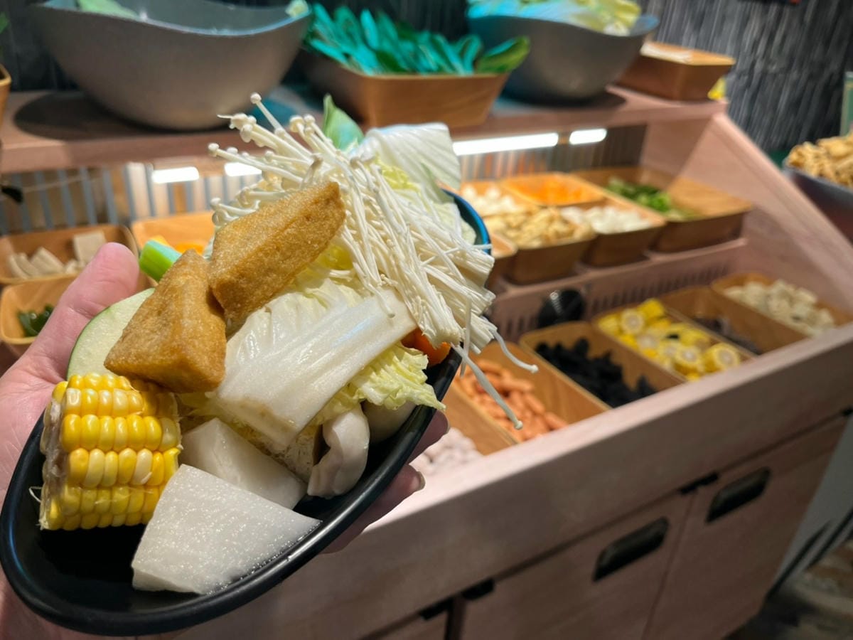 狂一鍋台鋁店