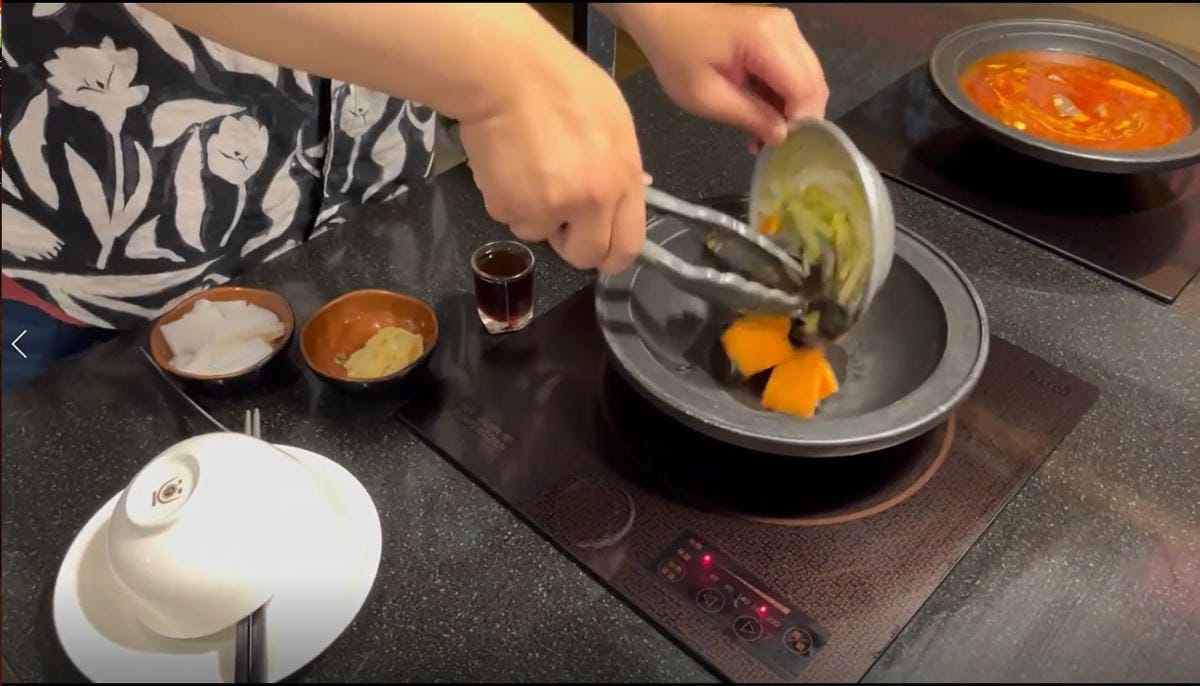 花枝