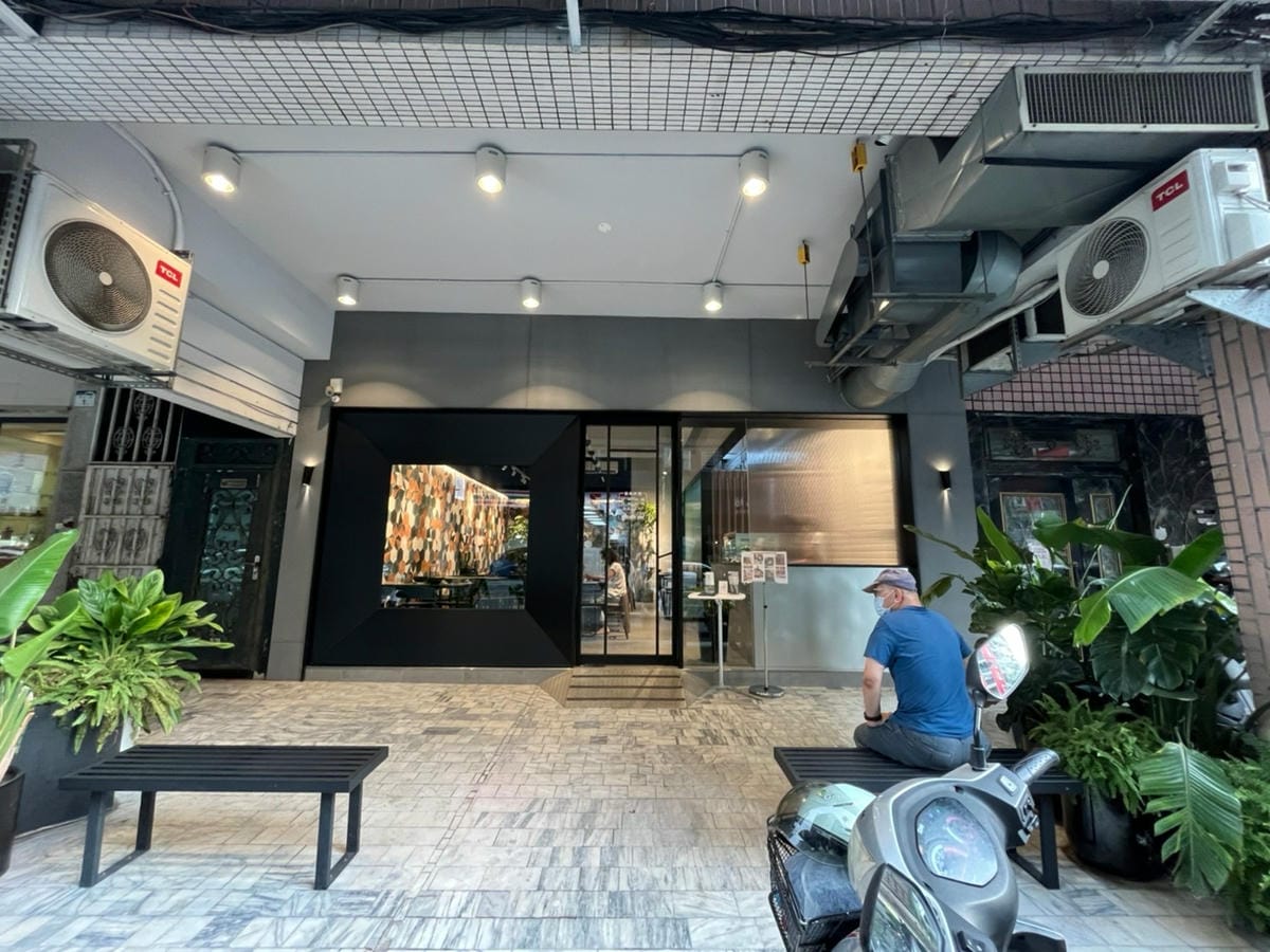 加樂小廚澎湖料理 加樂小廚澎湖料理