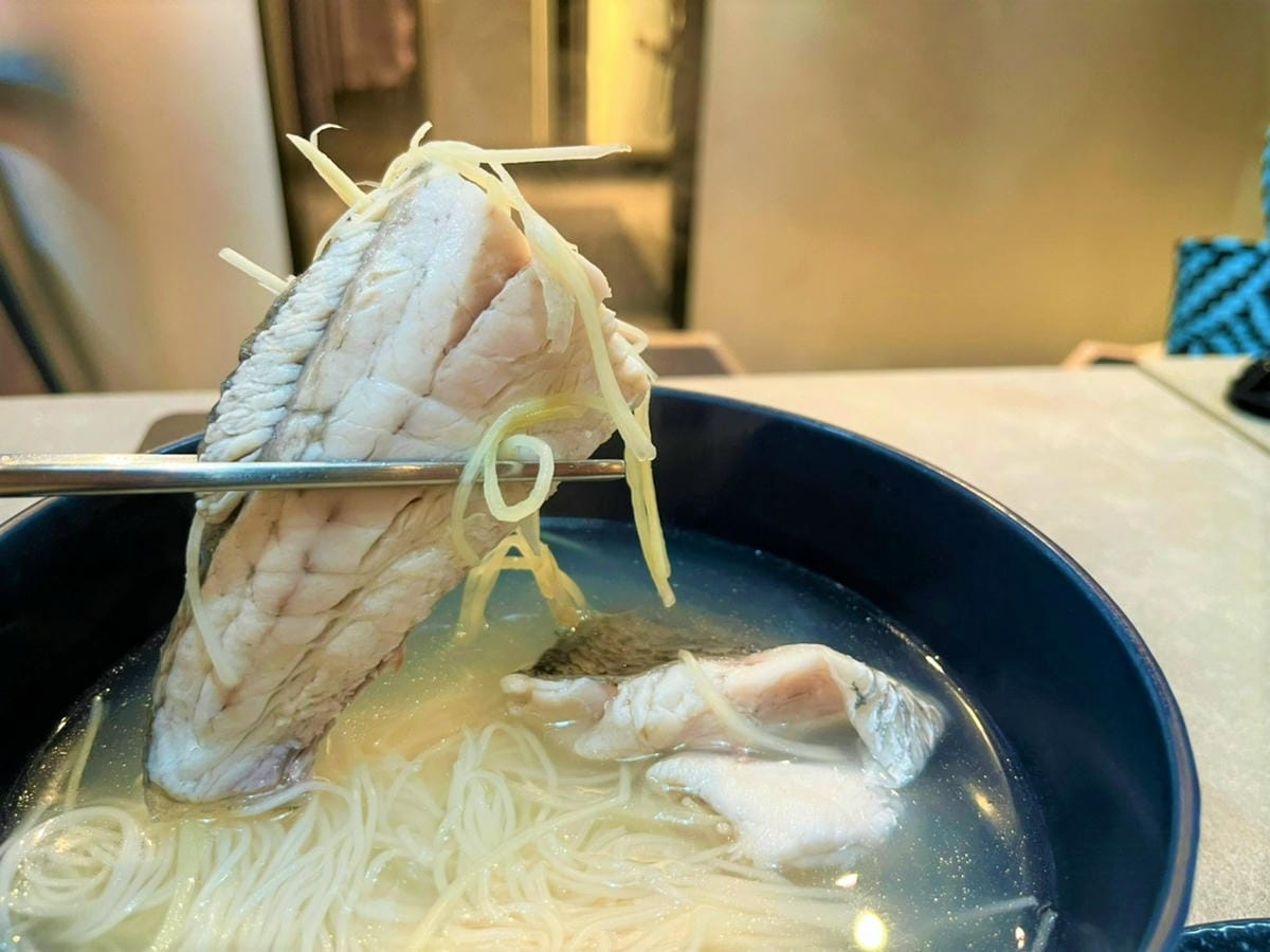 加樂小廚澎湖料理 加樂小廚澎湖料理