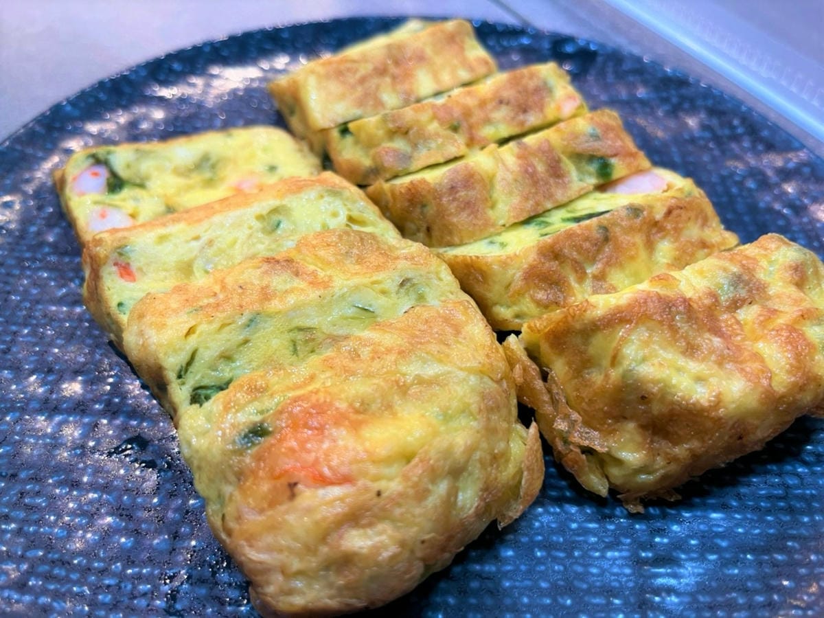 加樂小廚澎湖料理 加樂小廚澎湖料理