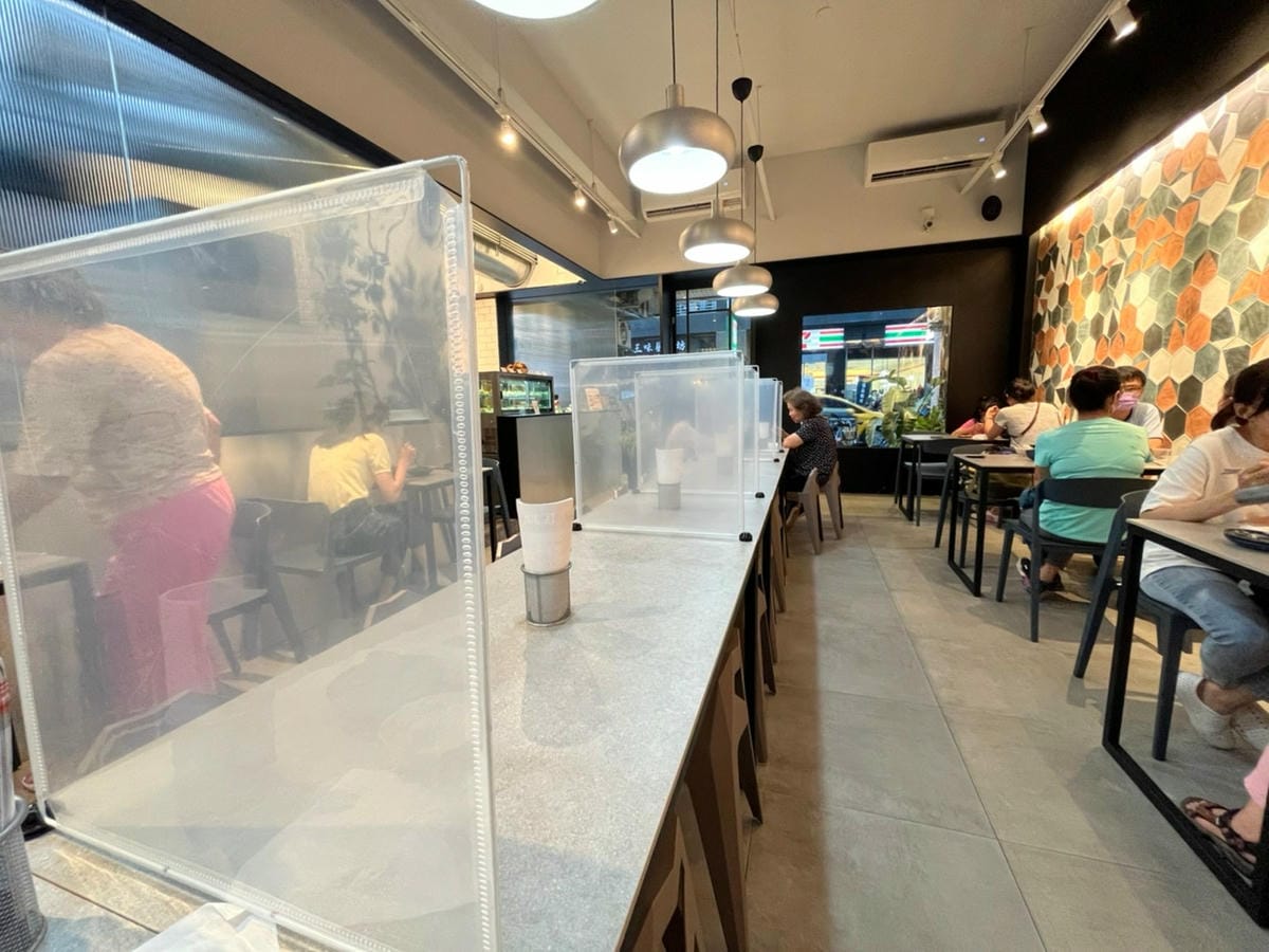 加樂小廚澎湖料理 加樂小廚澎湖料理