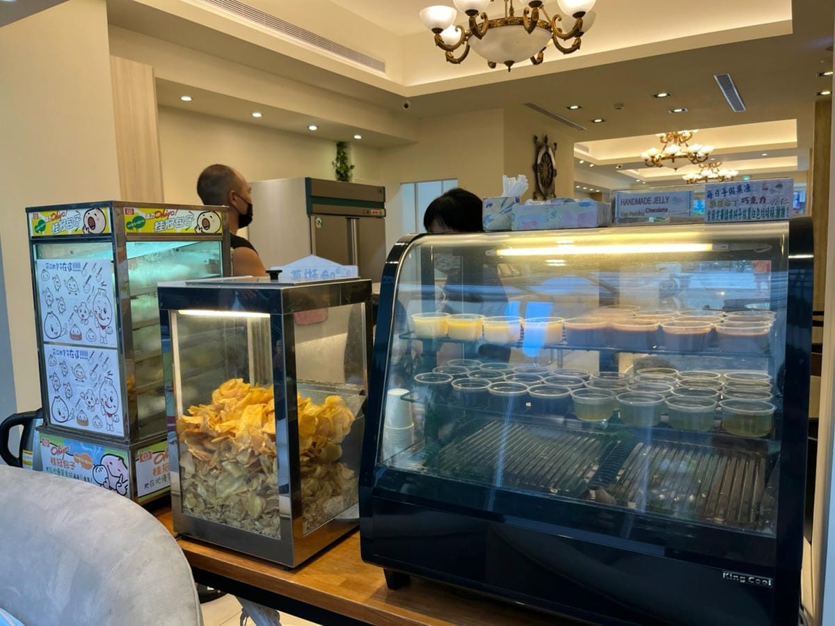 LINE_ALBUM_都會商旅_220909_23.jpg LINE_ALBUM_都會商旅_220909_23.jpg