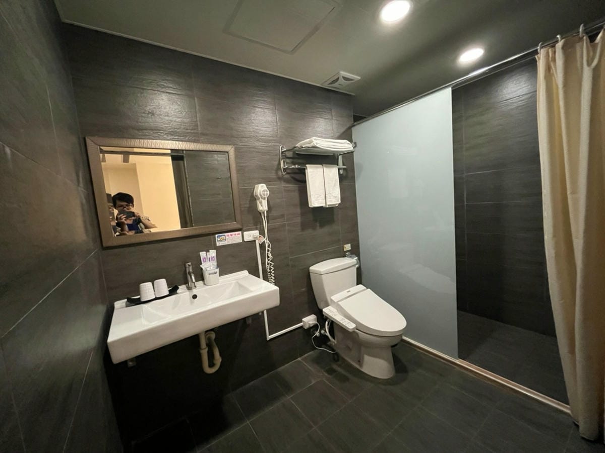 LINE_ALBUM_都會商旅_220909_14.jpg LINE_ALBUM_都會商旅_220909_14.jpg