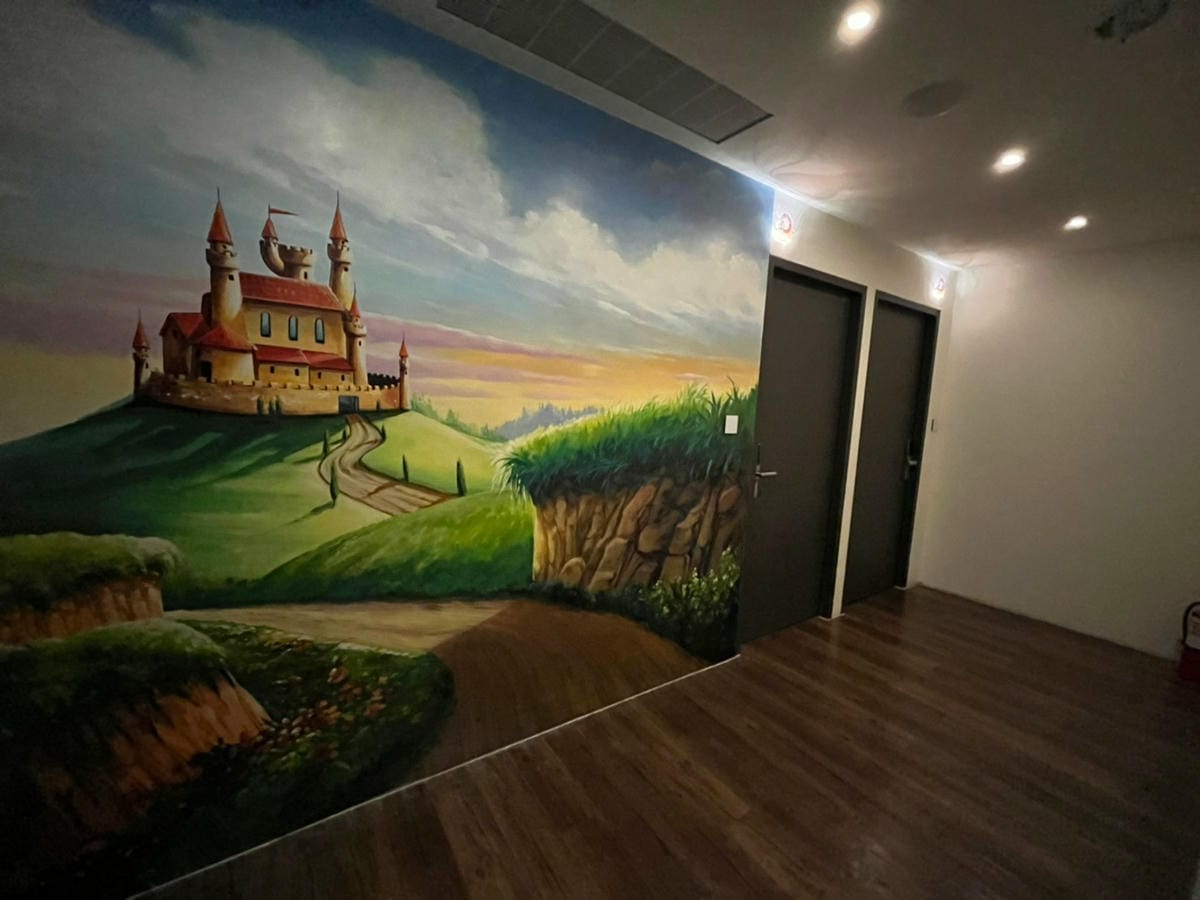 LINE_ALBUM_都會商旅_220909_20.jpg LINE_ALBUM_都會商旅_220909_20.jpg