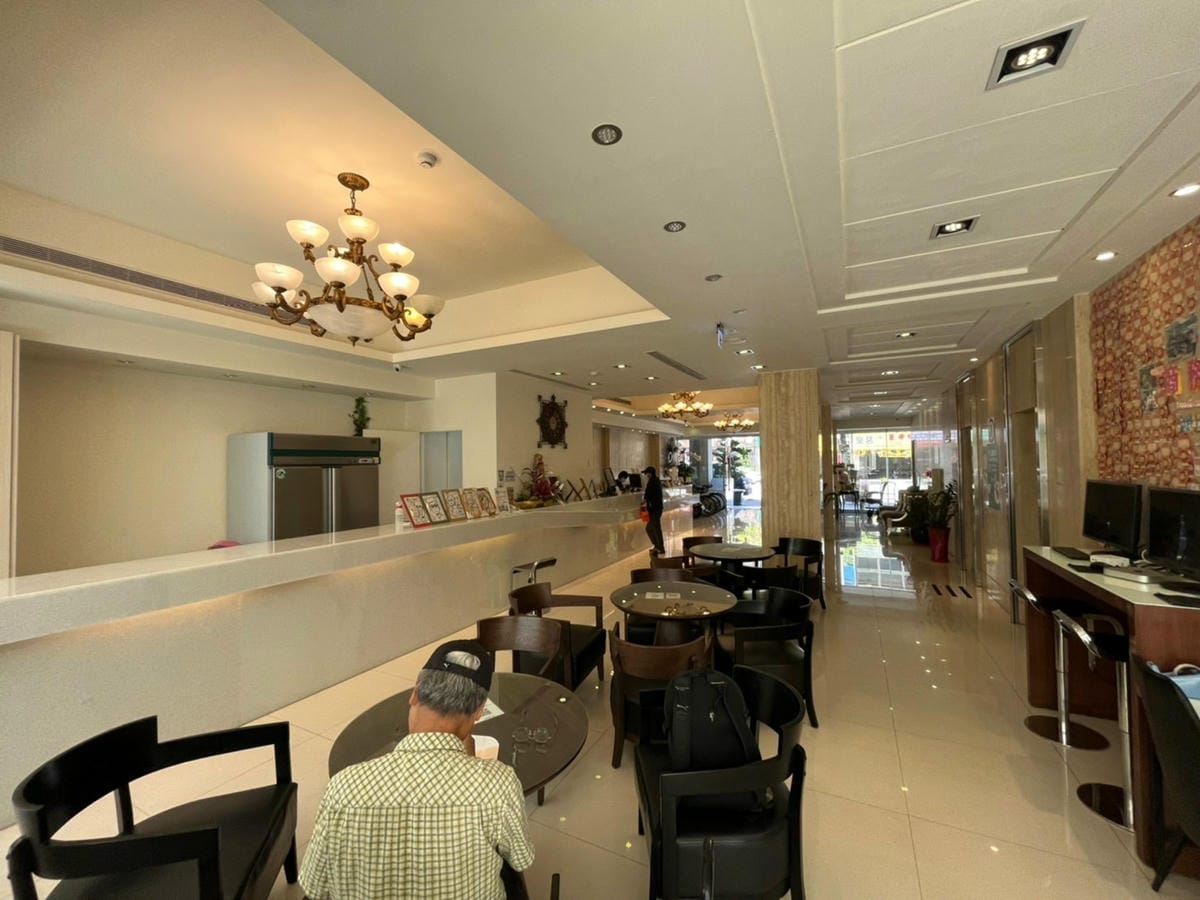 LINE_ALBUM_都會商旅_220909_6.jpg LINE_ALBUM_都會商旅_220909_6.jpg